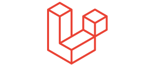 modern-ico