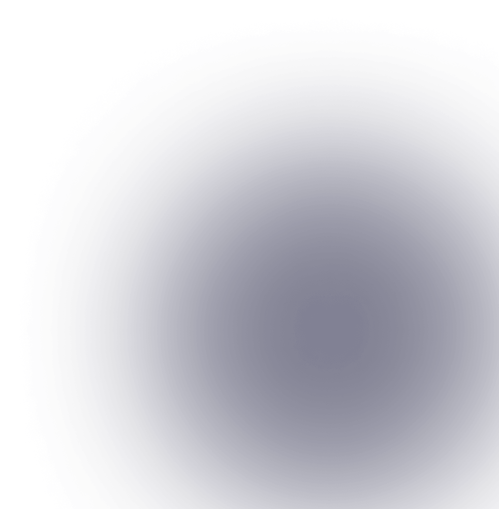 service-bg-title