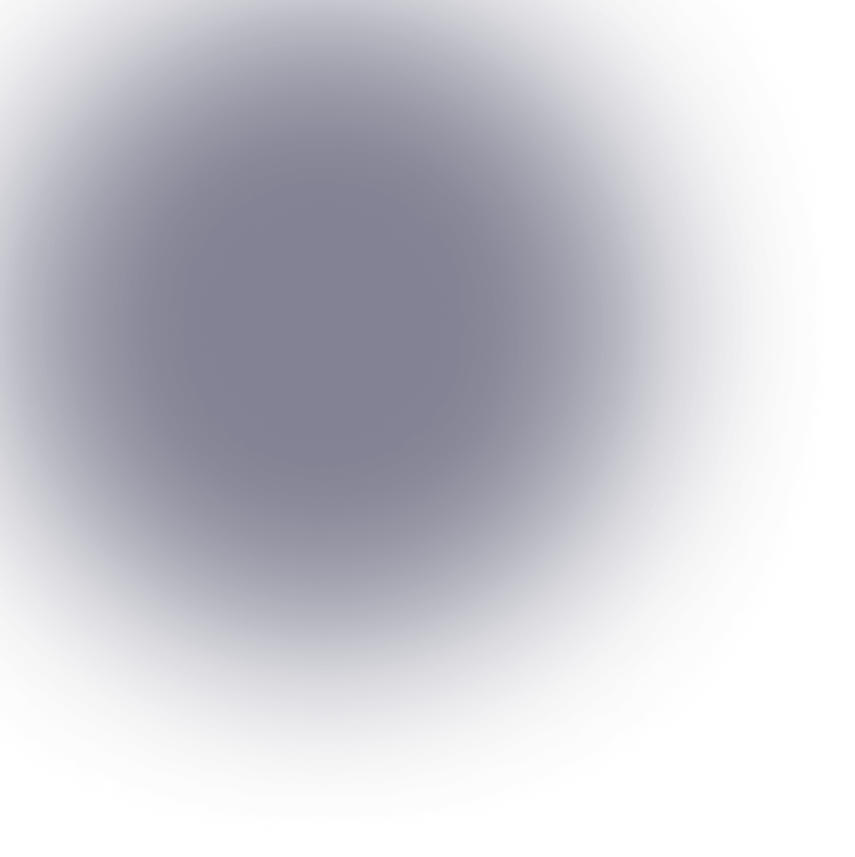service-bg-title