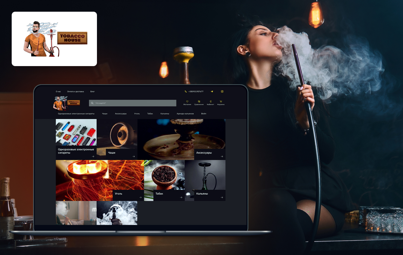 slider-img